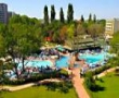 Cazare Complexe Sunny Beach |
		Cazare si Rezervari la Complex Rodopi Zvete Flora din Sunny Beach